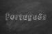 Paris promove atelier de descoberta da língua e cultura portuguesas