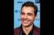 Lusodescendente Dave Franco no novo filme de animação da DreamWorks