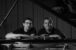 Duo português apresenta dois concertos em Paris