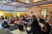 Docentes de português no Benelux reforçam formação pedagógica