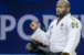 Jorge Fonseca conquista prata no Grand Slam da Hungria