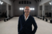 Miguel Vieira distinguido pelo contributo para afirmar a moda portuguesa além-fronteiras