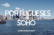 Lincoln Center recebe exibição de Portugueses do SoHo