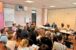 Consulado de Lyon leva informação às associações portuguesas de Grenoble