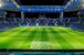 Este fim de semana há Porto-Benfica