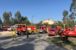 Bruxelas propõe criação de frota europeia para combate a incêndios