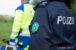 Português de 29 anos morre em acidente de trabalho na Suíça