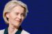 Von der Leyen propõe estatuto de país associado da UE. Canadá pode ser o primeiro