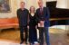 Musicorama regressa à embaixada de Portugal em Paris