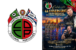 Londres: Centro Desportivo Cultural Português celebra 44 anos