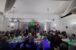Centro Patria Portuguesa celebra 95 anos na Argentina