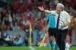 Jorge Jesus: Ronaldo volta quando quiser