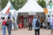Portugal participa nas Festas Consulares de Lyon que receberam cerca de 35 mil visitantes