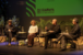 Festival Guadiana aproxima Portugal, África e América Latina através da literatura