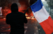 Violência e pilhagens regressam a Paris pelo segundo dia consecutivo