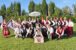 Associação Marés de Portugal prepara festa para o primeiro aniversário