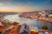 Revista australiana destaca os encantos do Porto e do Douro