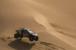 Portugal entre as hipóteses para receber o Dakar em 2027