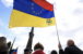 Luso-venezuelanos pedem eleições na Venezuela e libertação de presos políticos