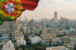 Embaixada de Portugal no Cairo suspende serviços consulares em novembro
