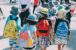 Petição lançada para repor aulas de português nas primárias de Marselha