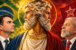 Vox Populi, Vox Dei: A voz do povo é a voz de Deus?