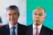 Conferência da Câmara de Fafe junta José Luís Carneiro e Luís Marques Mendes