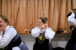 Consulado em Paris acolhe documentário sobre a cultura portuguesa em França