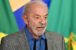Brasil: Lula reeleito