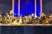 Jovens músicos portugueses levam talento a festival em Mannheim