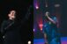 Carminho e Dino D’Santiago indicados para os Grammy Latino