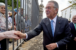 “Cada aldeia que se fecha é Portugal que perde”