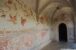 Os frescos pagãos de Évora que escondem uma crítica ao poder