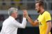 Mourinho acreditou em Harry Kane há 7 anos e as suas declarações parecem proféticas