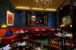 Luxemburgo: Restaurante Le Bistrot dedica noite à gastronomia portuguesa