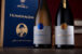 Vinhos do Dão procuram mercados no Brasil