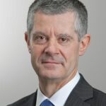 Manuel de Melo