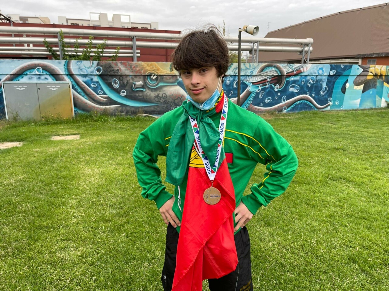 mundiais-s-ndrome-de-down-oito-medalhas-para-portugal-bom-dia-su-a