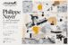Galeria portuguesa participa na feira ArtOnPaper Brussels