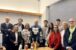 Estudantes do Porto vencem prémio e visitam comunidade científica de Boston