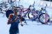 Filipe Marques conquista bronze no Mundial de atletismo adaptado