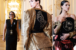 Ana da Silva leva as raízes açorianas à Paris Fashion Week