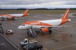 EasyJet: Vai viajar para Portugal? Greve pode afetar os seus voos