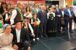 Cerca de 2000 pessoas celebraram Portugal em Lille