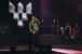 International Portuguese Music Awards: Candidaturas abertas