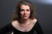 Bruxelas: Soprano portuguesa Rita Matos Alves atua no BOZAR