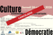 Paris: Encontro Cultura e Democracia adiado por razões de segurança