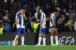 Porto sofre terceira derrota na Liga dos Campeões