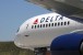 Novo avião da Delta Airlines com problemas. Desta vez em Lisboa