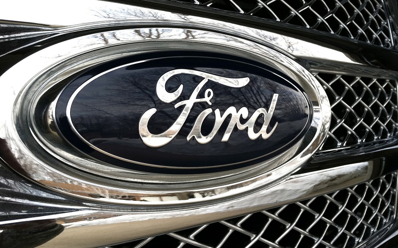 Ford elimina mais de mil postos de trabalho em Espanha